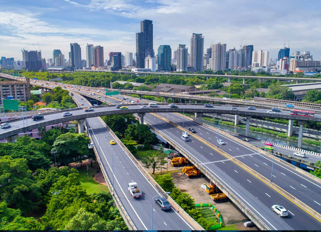 Gujarat assembly allocates Rs 30325 crore for urban development for 2025 26