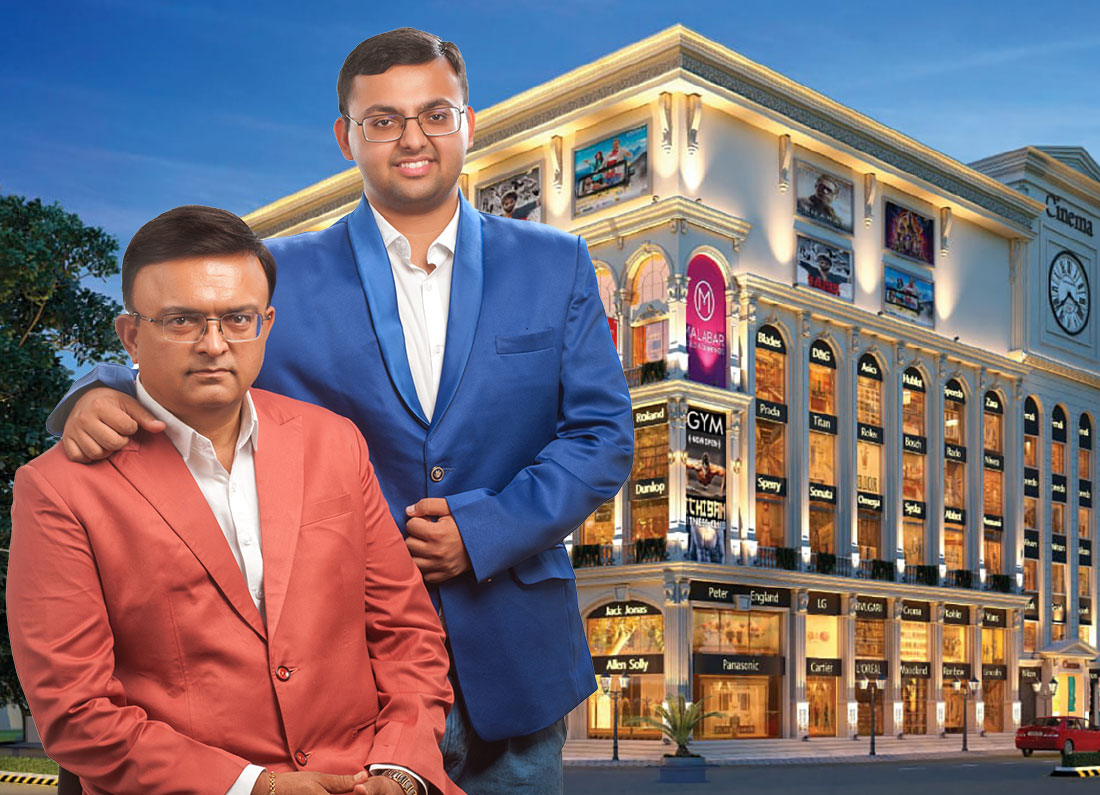 Hemang-Nathwani-is-the-young-mastermind-of-modern-architecture.