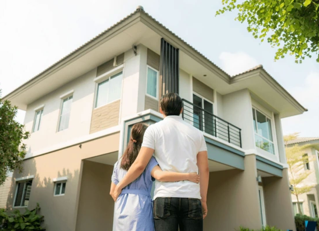 Rising-rents-in-metro-cities-are-making-it-more-attractive-to-buy-a-house.