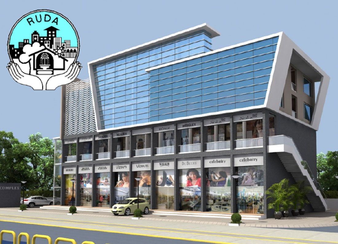 Ruda-offers-the-best-chance-to-buy-a-shop-in-the-best-location