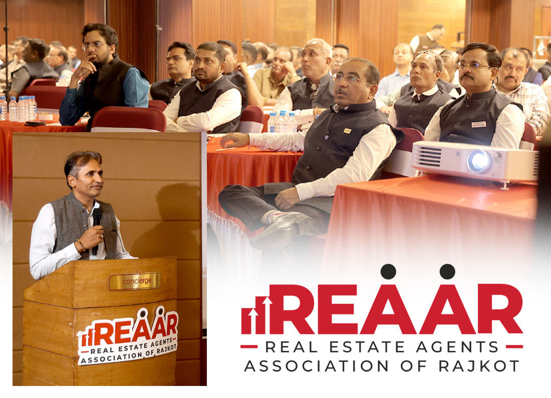real-estate-agents-association-of-rajkot