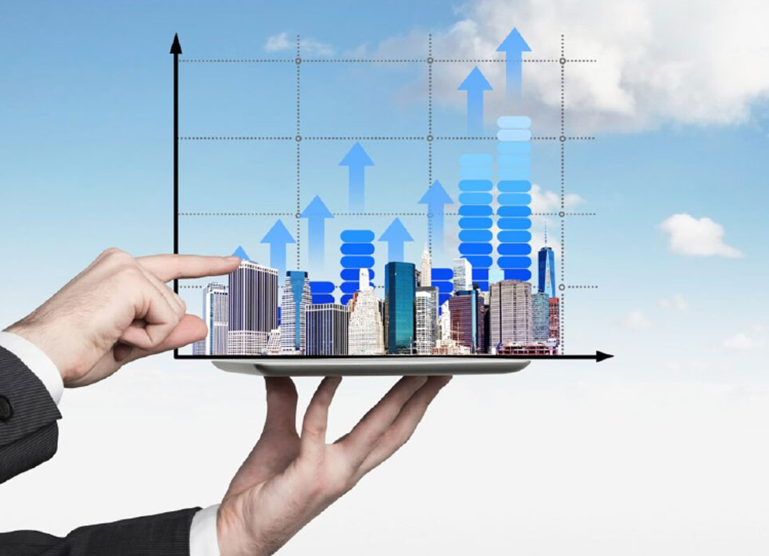residential-commercial-property