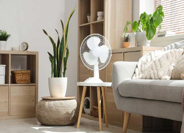 AC-Summer-Tips-Cooling-home