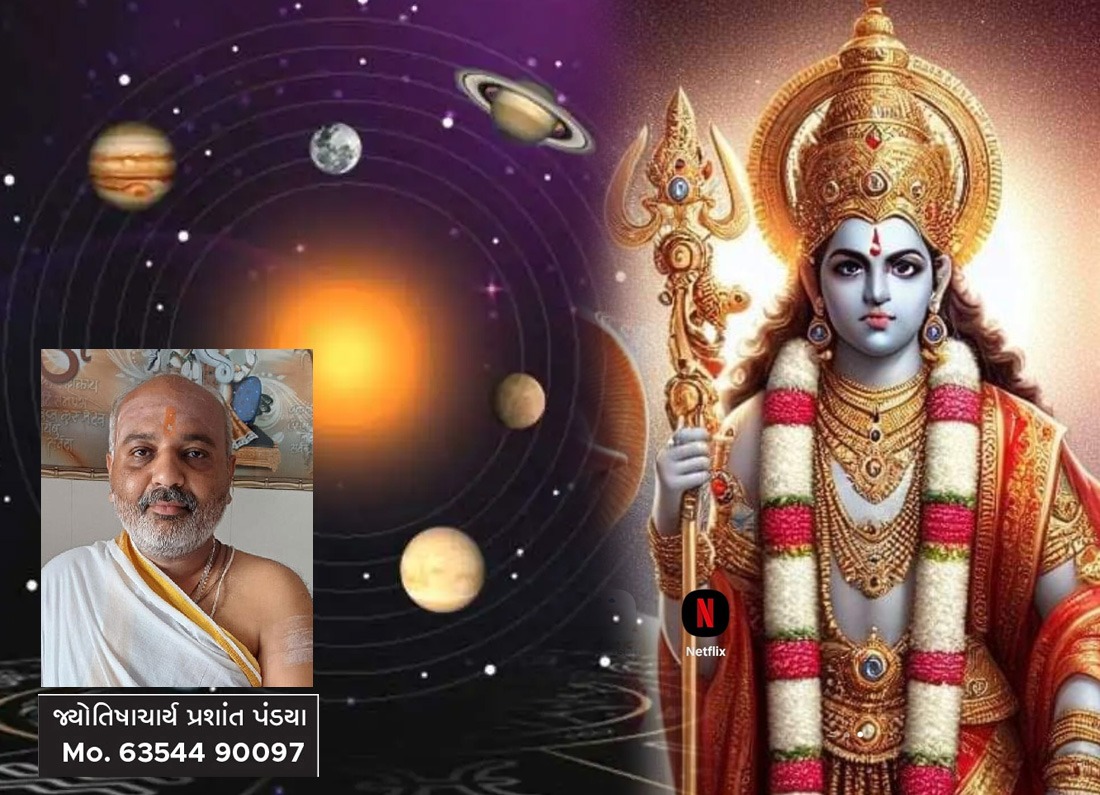 As-Mars-moves-into-Cancer-there-will-be-a-surge-in-land-and-property-deals,-new-opportunities-will-begin-Astrologer-Prashant-Pandya