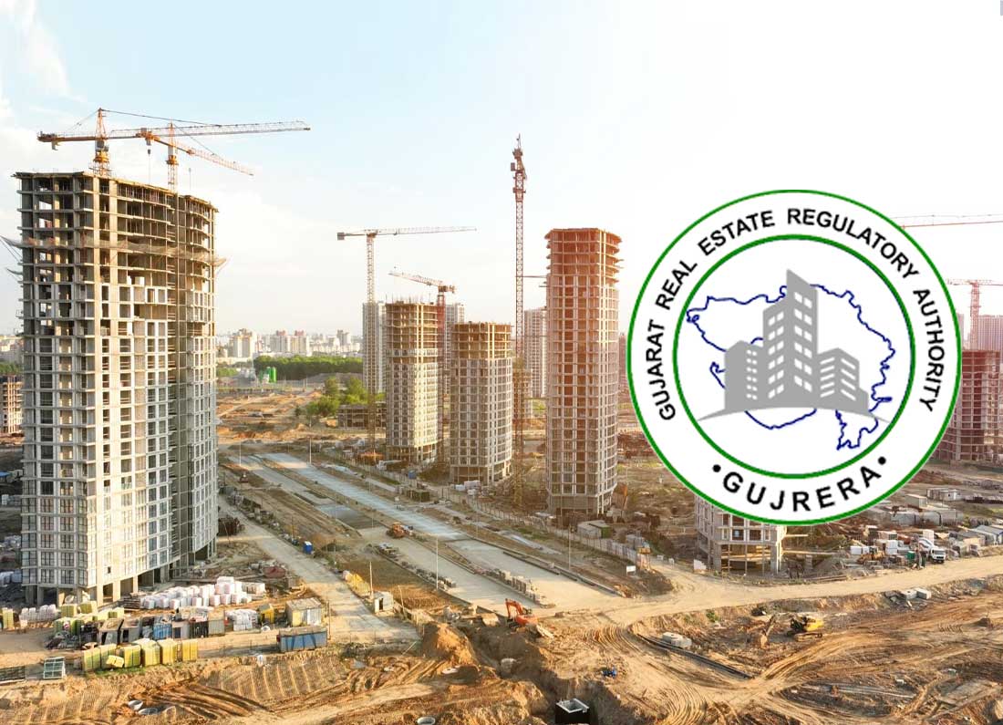Gujrera's-big-step-for-the-benefit-of-consumers-Advertisement-and-booking-cannot-be-done-without-RERA-registration-1