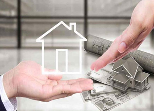 New TDS rules and its impact on purchase and sale of property worth more than 50 lakhs