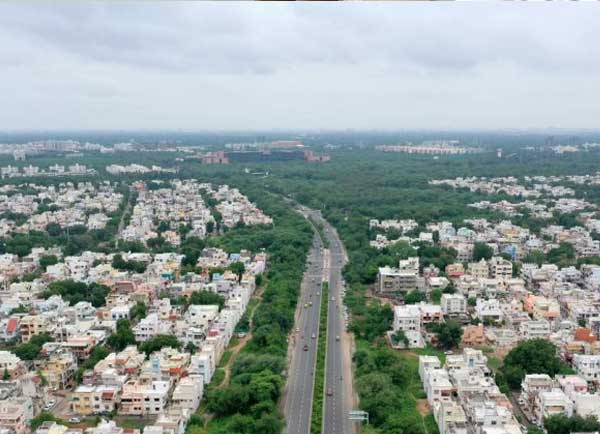 New-Jantri-Rate-Plan-Announced--Gujarat-Real-Estate