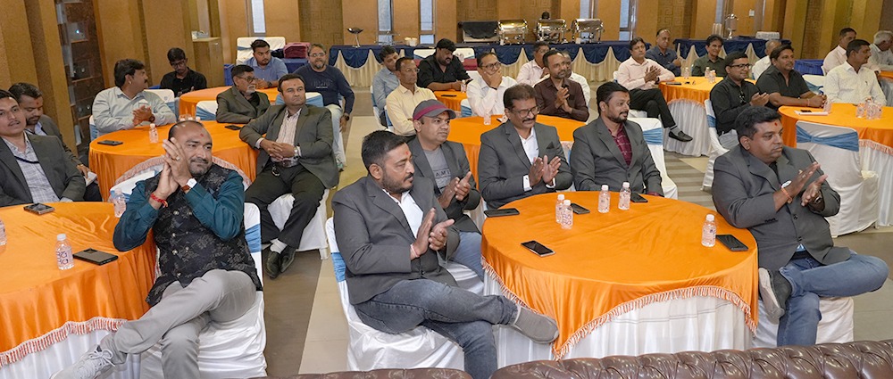RPCAની સફળ સફર, હવે "વિજય વિશ્ર્વાસ ભણી 5 DSC06421 1