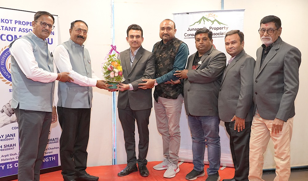 RPCAની સફળ સફર, હવે "વિજય વિશ્ર્વાસ ભણી 2 DSC06501