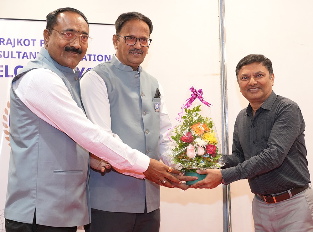 RPCAની સફળ સફર, હવે "વિજય વિશ્ર્વાસ ભણી 7 DSC06717