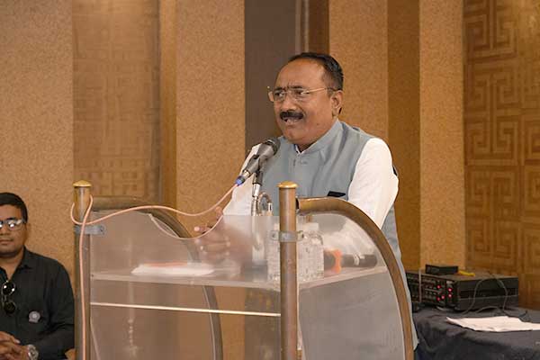 RPCAની સફળ સફર, હવે "વિજય વિશ્ર્વાસ ભણી 4 DSC06733 1