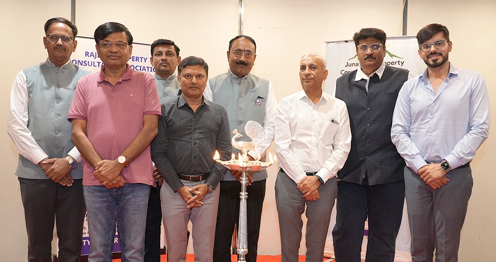 RPCAની સફળ સફર, હવે "વિજય વિશ્ર્વાસ ભણી 3 DSC06819