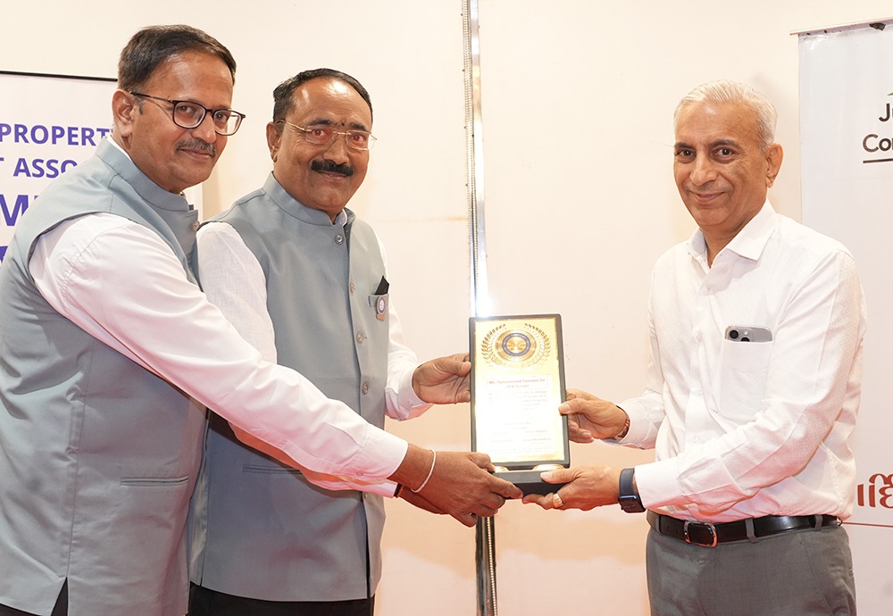 RPCAની સફળ સફર, હવે "વિજય વિશ્ર્વાસ ભણી 9 DSC06885