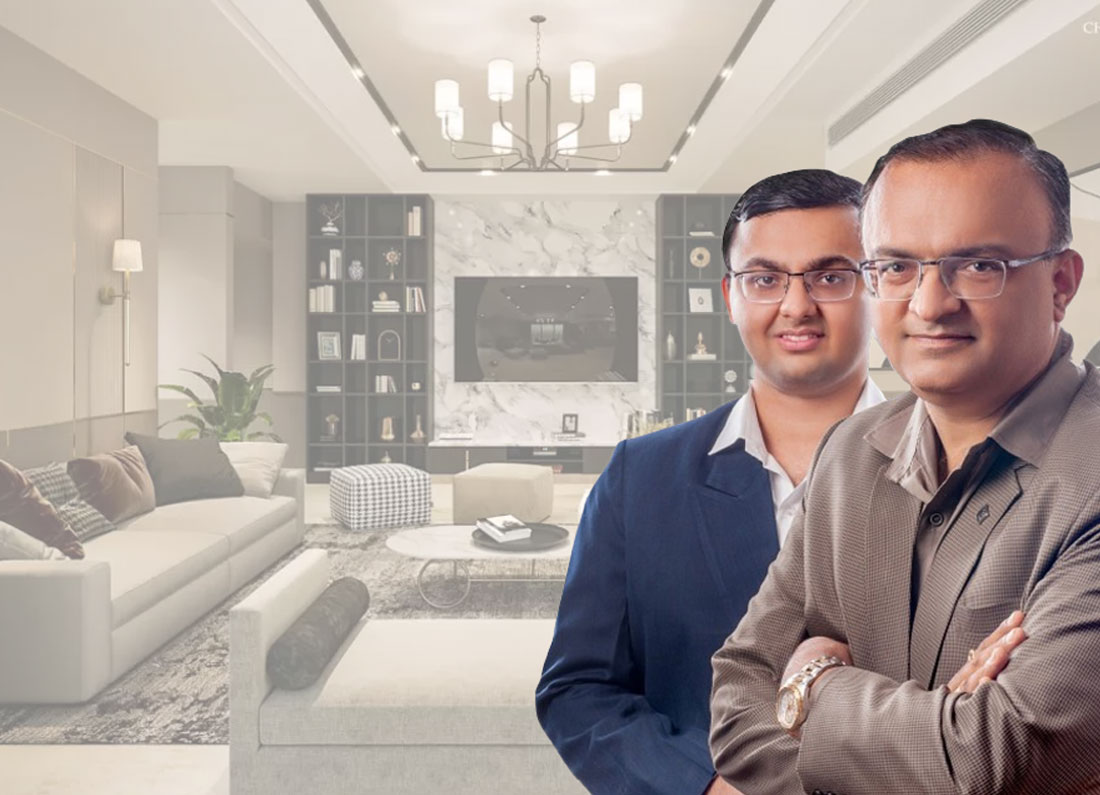Interiors-that-enhance-the-beauty-and-energy-of-the-home