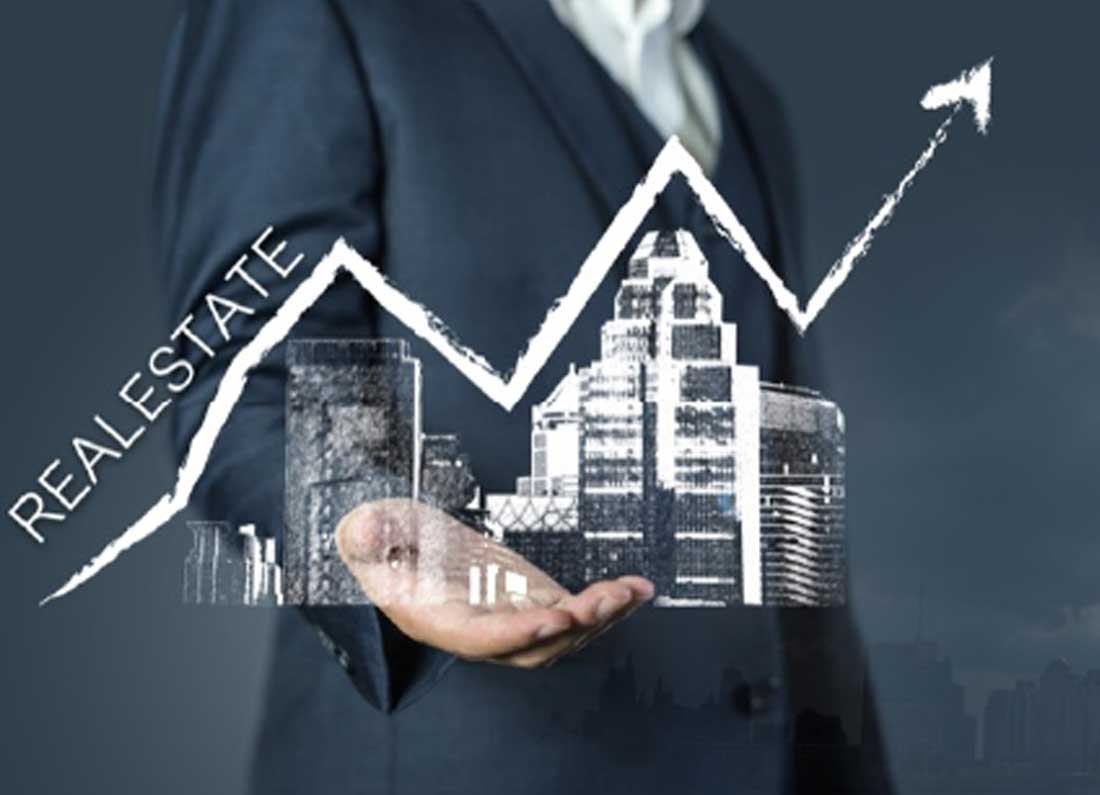 The-golden-age-of-investing-in-Indian-real-estate!