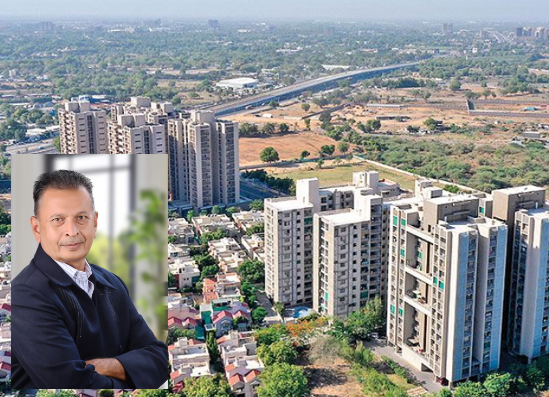 https://www.sampattitimes.com/news-room/transfer-fees-can-no-longer-be-charged-arbitrarily-in-gujarat-housing-cooperative-societies/