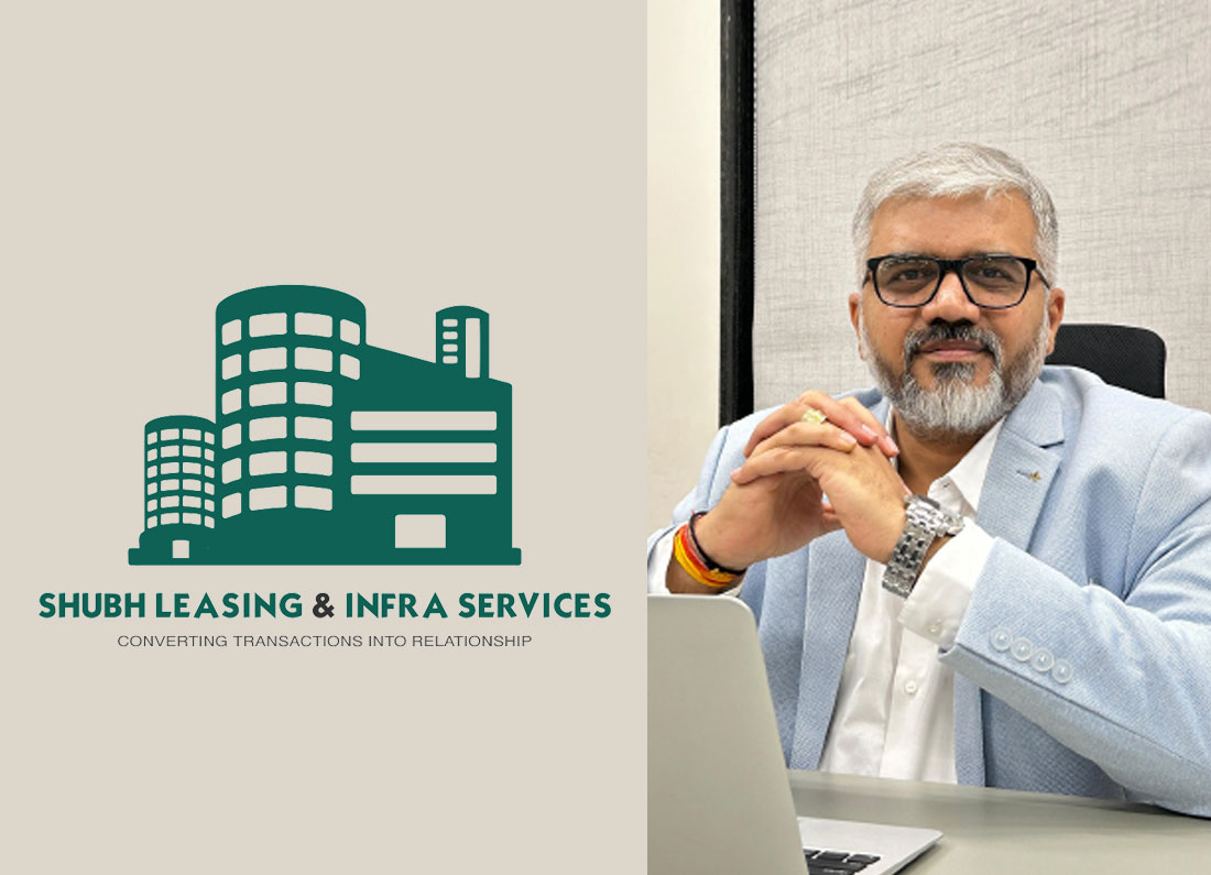 The-most-trusted-firm-for-leasing-in-Rajkot-is-Shubh-Leasing-Infra-Services