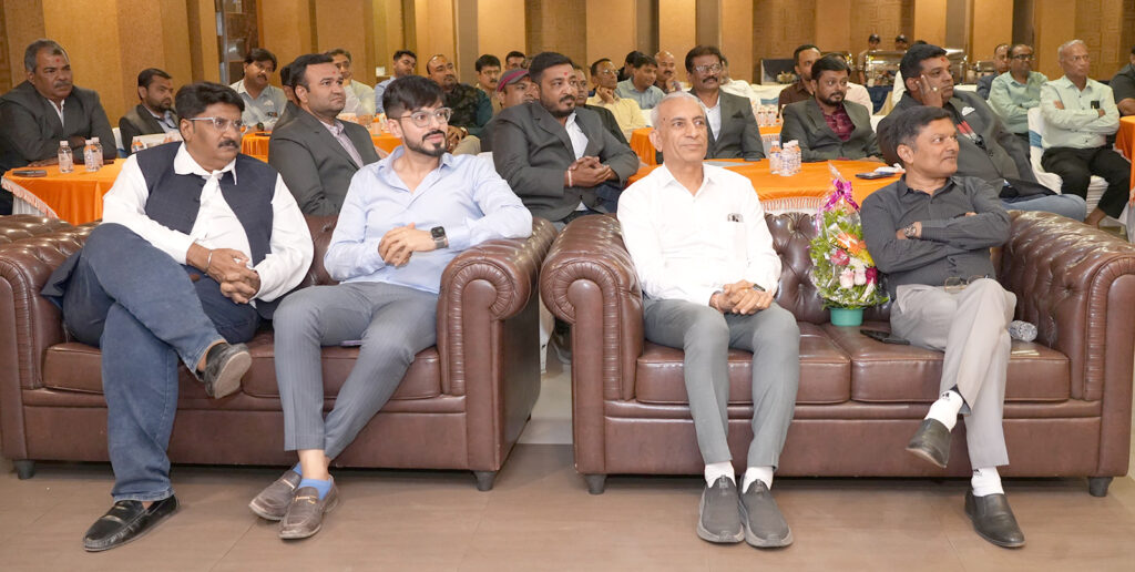 RPCAની સફળ સફર, હવે "વિજય વિશ્ર્વાસ ભણી 13 WhatsApp Image 2025 04 29 at 11.30.58