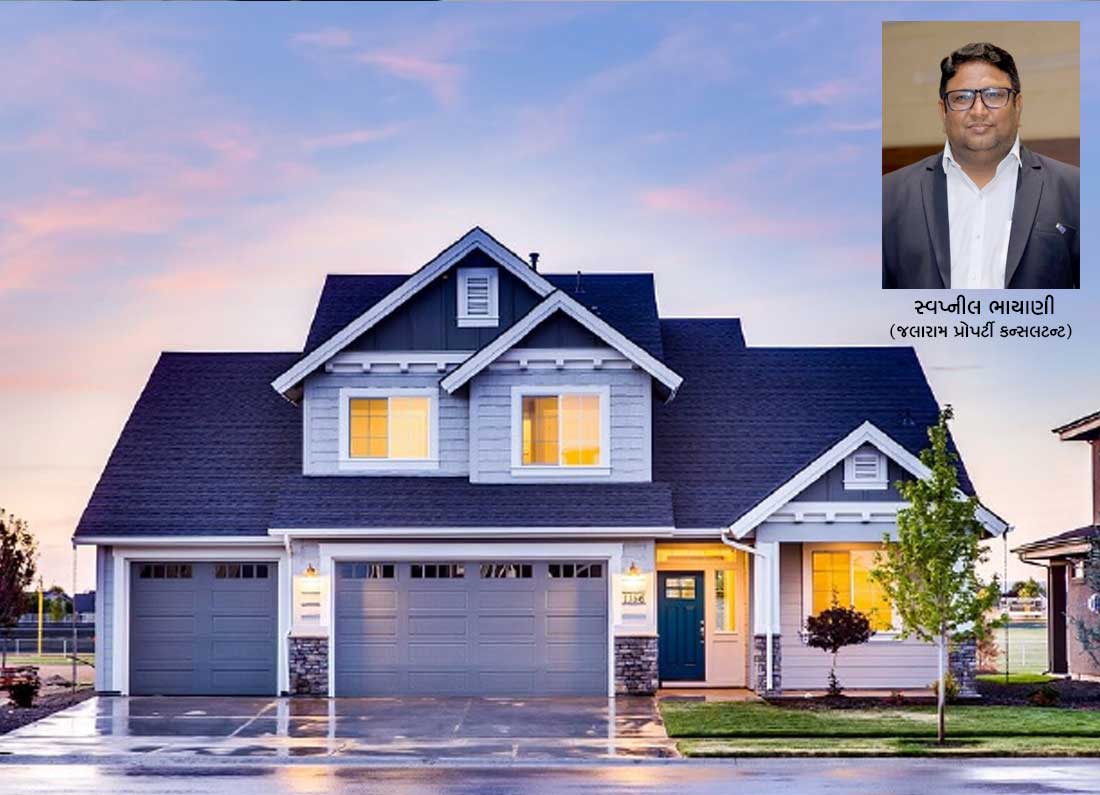 Main reasons for not finding a tenant for a property