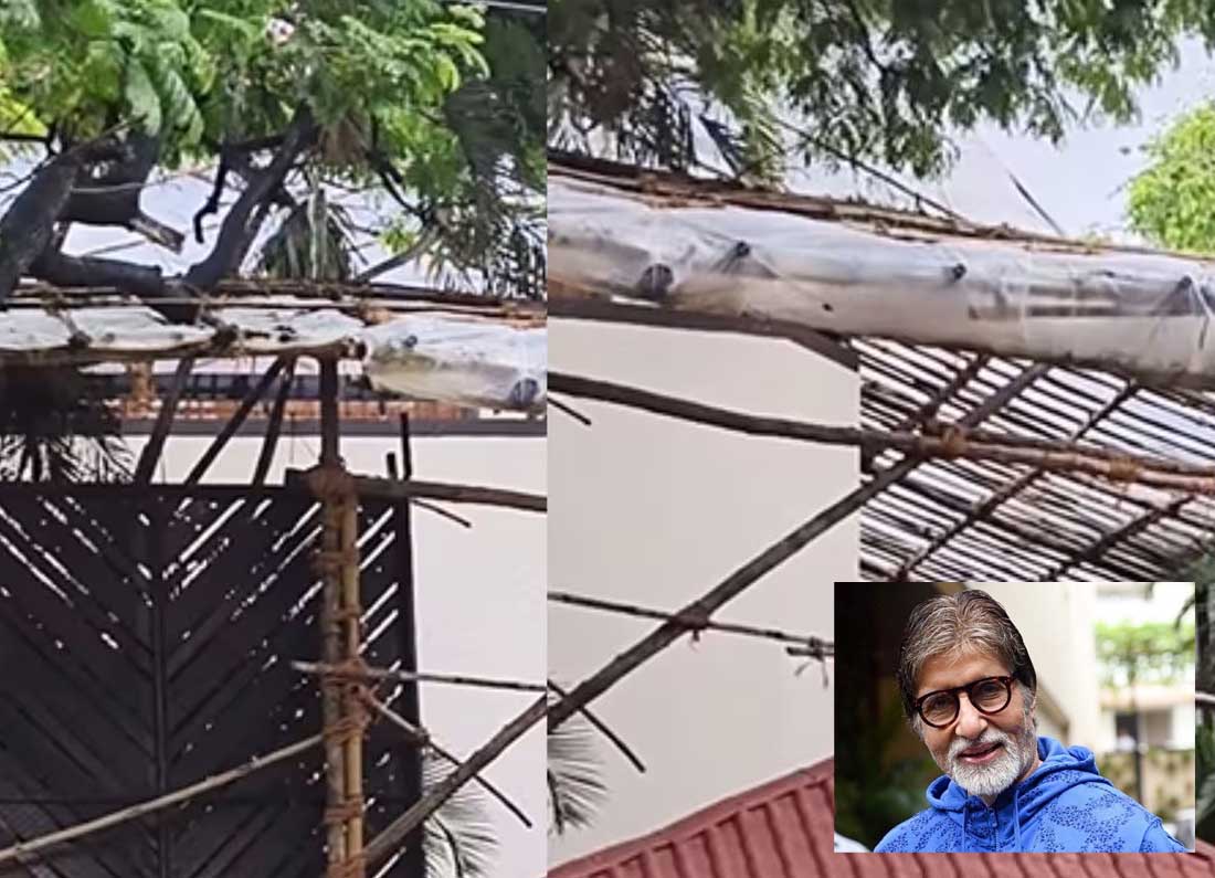 amitabh-bachchans-iconic-jalsa-home-gets-monsoon-makeover-with-clever-desi-jugaad