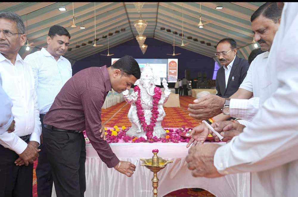 WhatsApp Image 2025 06 13 at 12.49