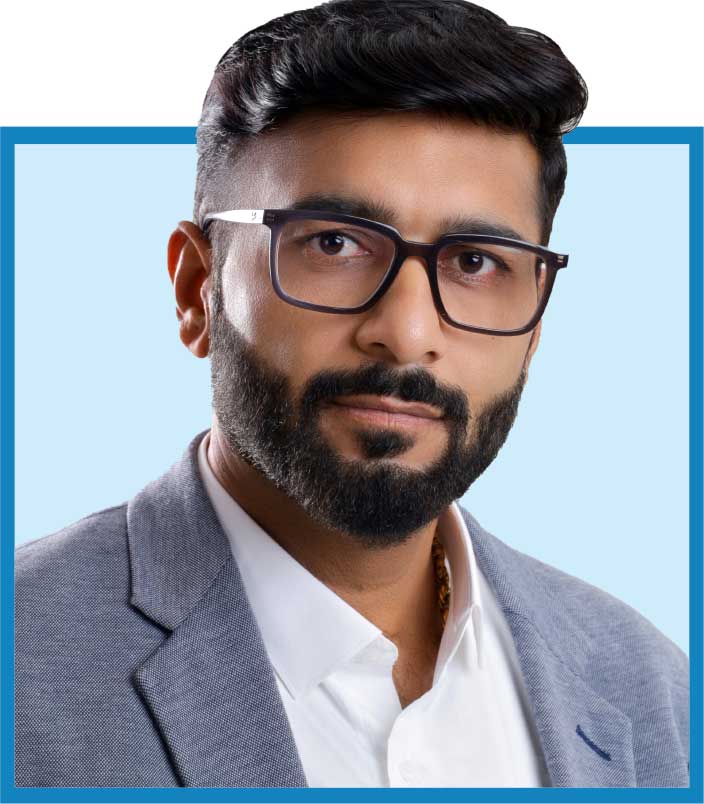 Bhavin Nathvani Class one Group Rajkot