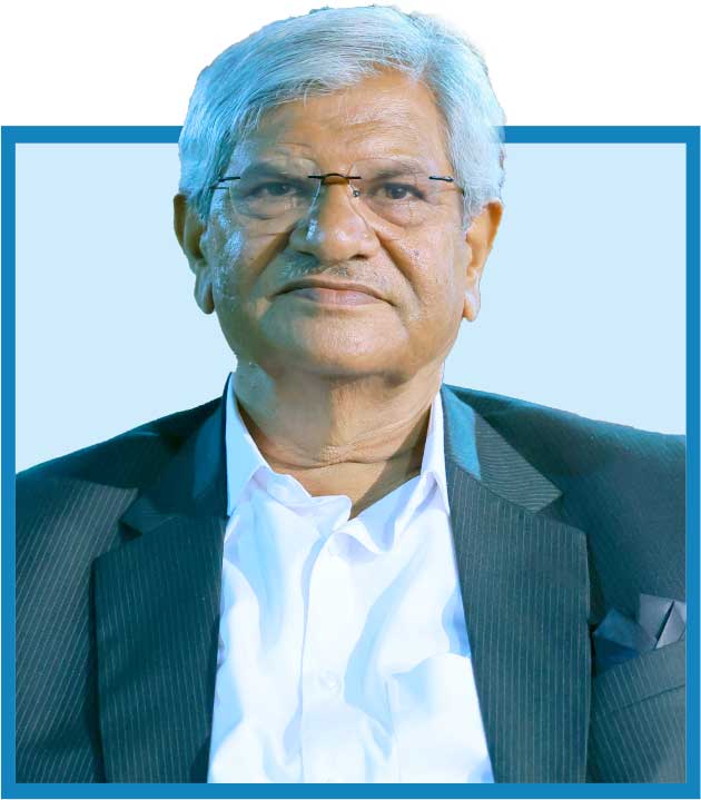 Lalitbhai Bhalodiya Viral Group Rajkot