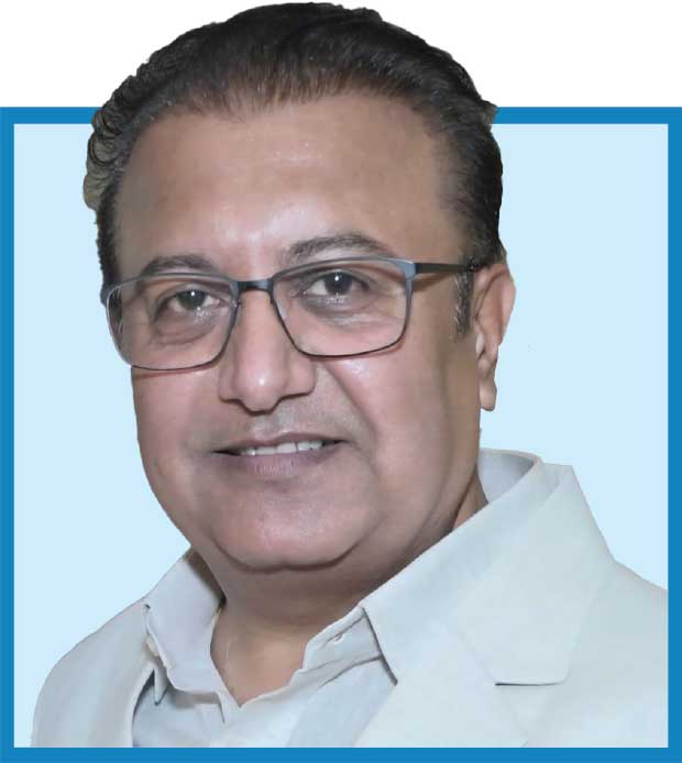 Bharat Jogi karma Group Rajkot