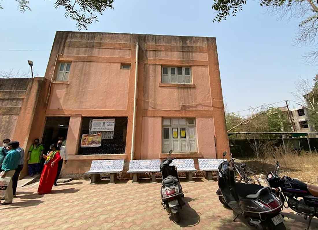 rajkot-real-estate-sub-registrar-problems