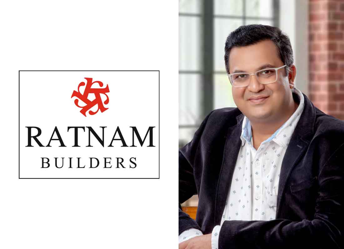 Ratanpar, Hadala, Vijayanagar best in development, best in investment