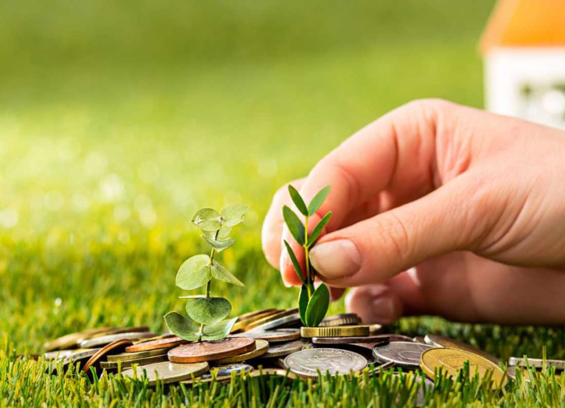 Ratanpar, Hadala and Vijayanagar: Big returns on a small budget