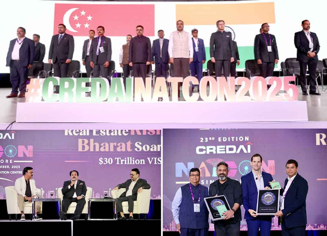 ai-real-estate-creadi-netcon-2025