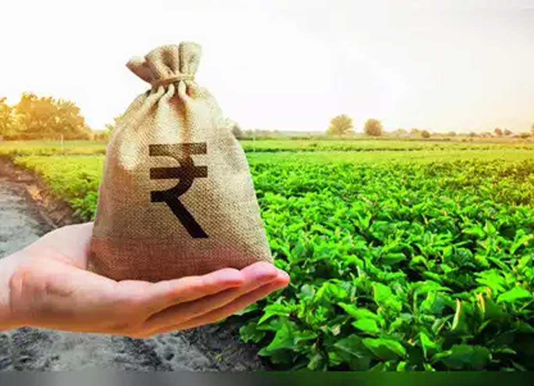 agriculture-land-investment-rajkot-saurashtra