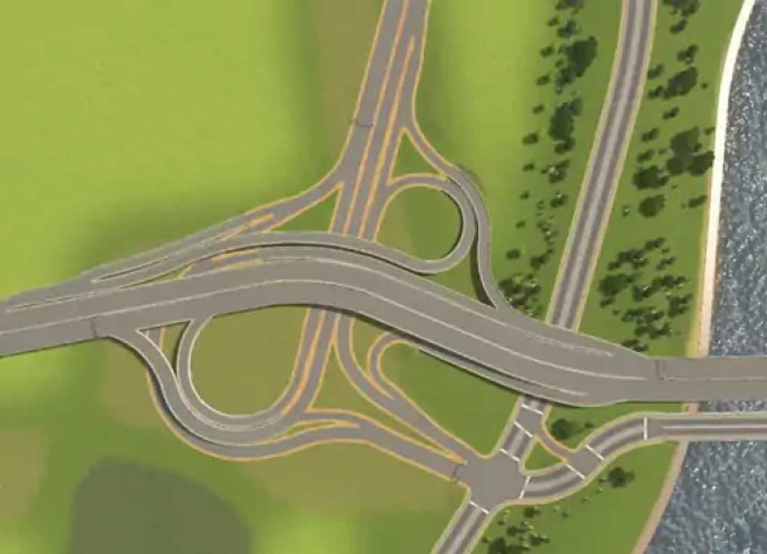 Saurashtra's gem 'Hirasar' will become the leader in the country