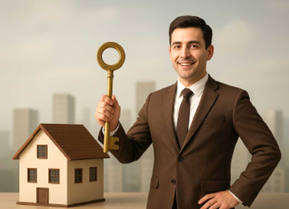 property-management-services-india-rental-trend-2025