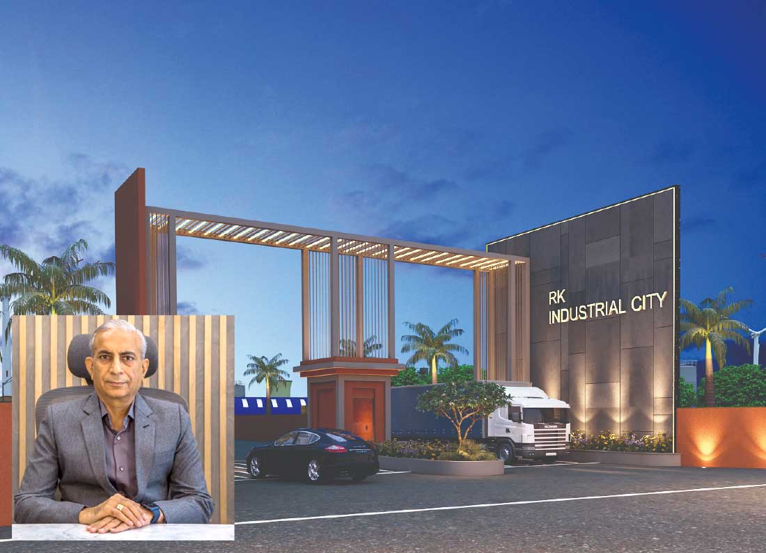 rk-group-industrial-plotting-rajkot-growth