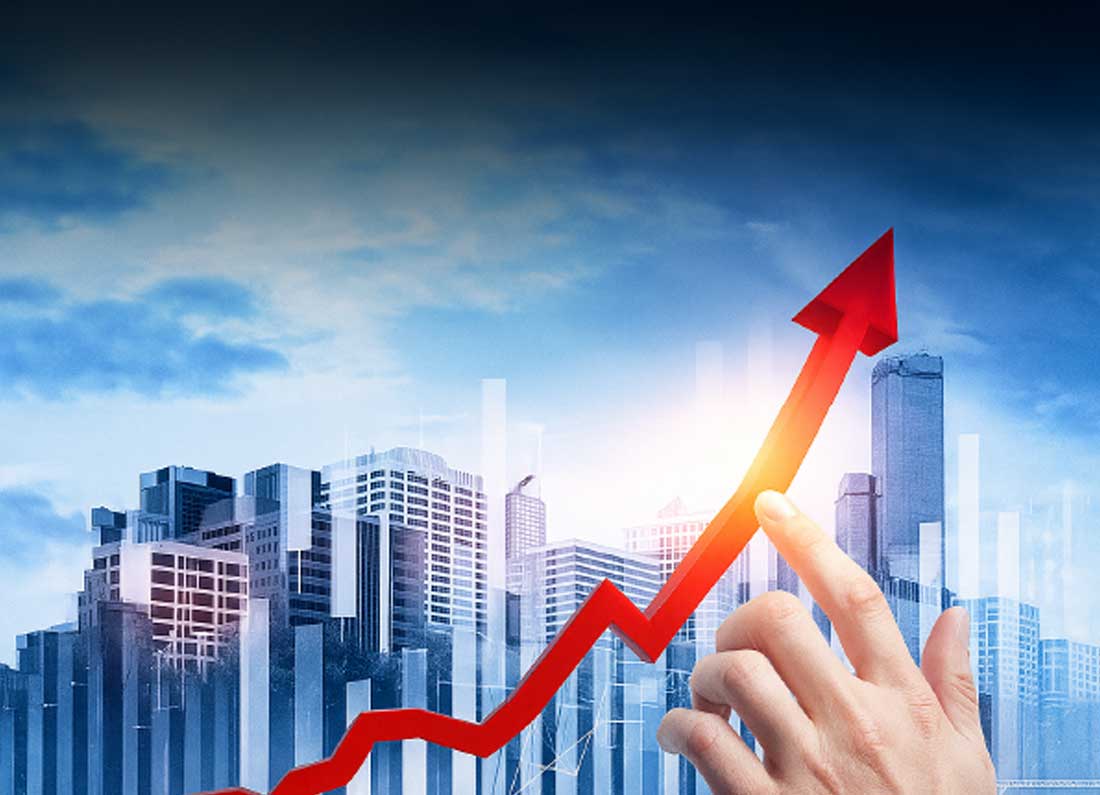 india-real-estate-q3-2025-record-growth-24000-crore-deals