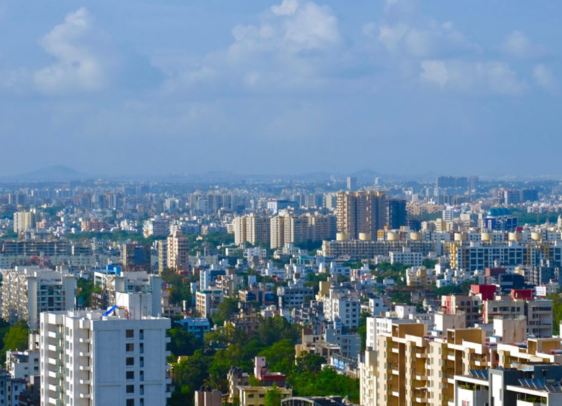 Implementation of 'Vaignik Jantri' before the budget session - what do real estate leaders say?