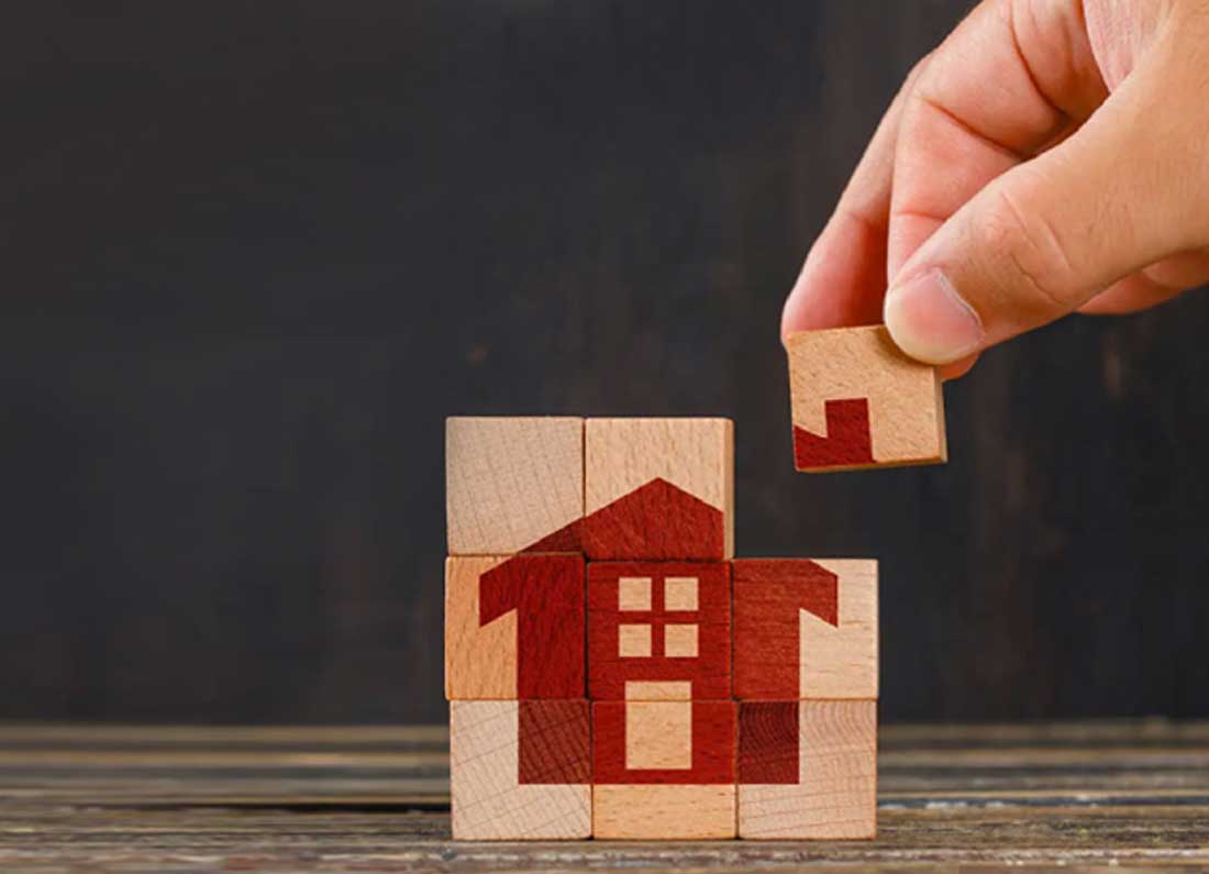 Now is the era of 'fractional ownership'