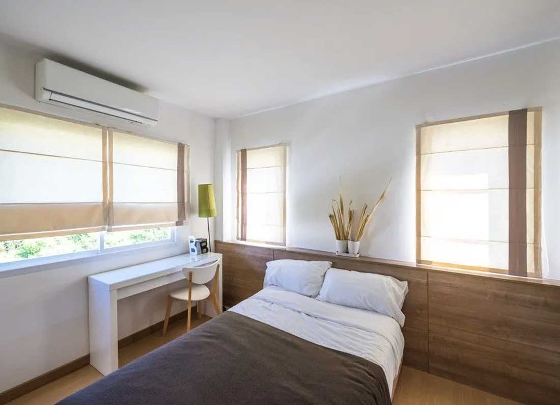 PG or flat? The identity of 'beautiful hills' online