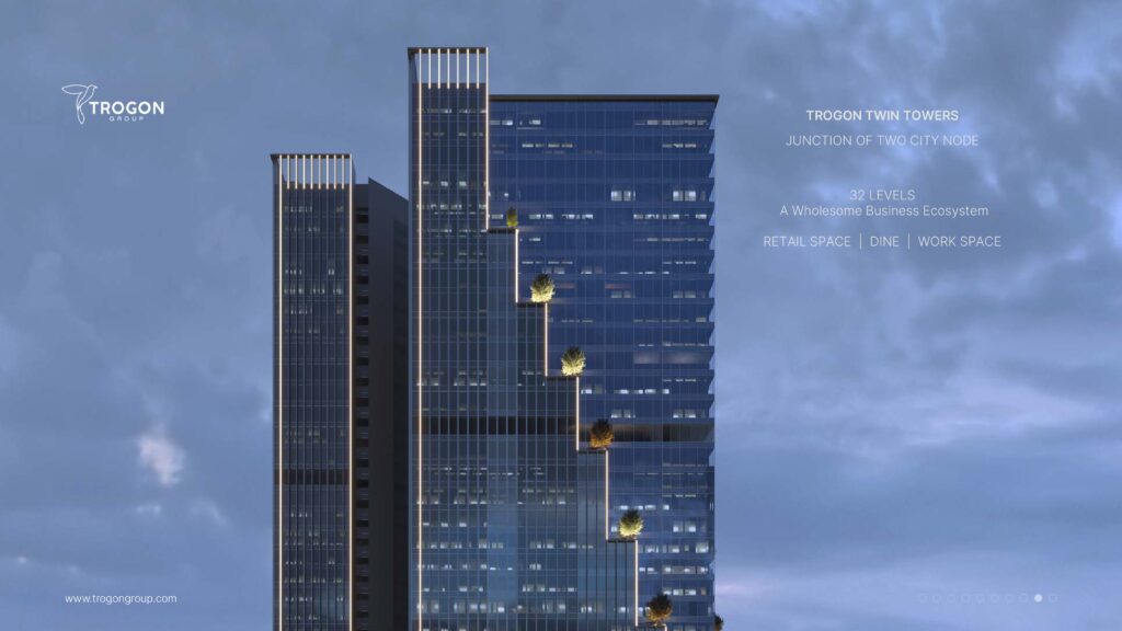 Trogon Company Profile revised page 0010