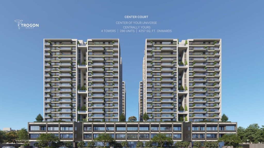 Trogon Company Profile revised page 0011