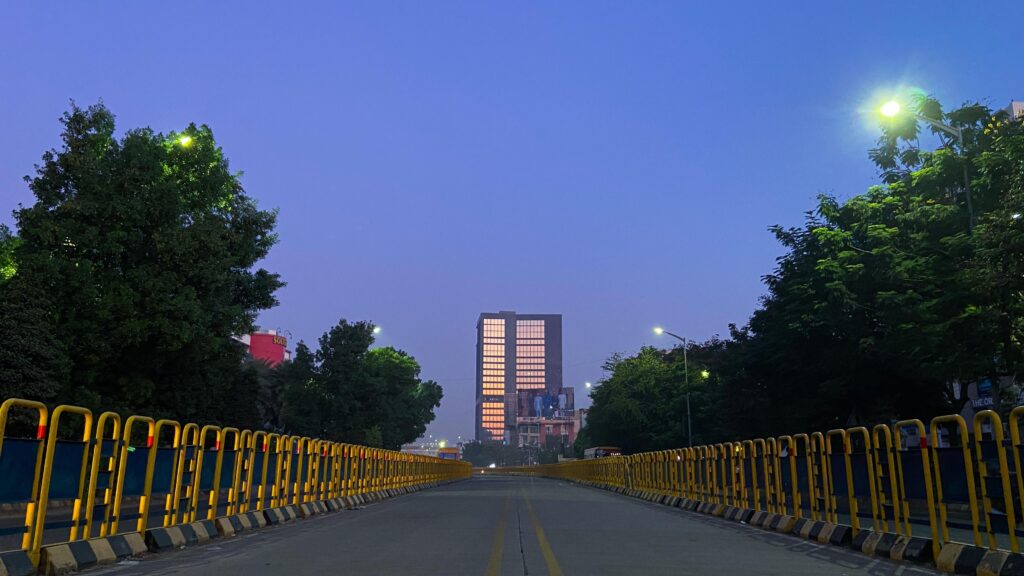 WhatsApp Image 2025 12 17 at 12.44.09