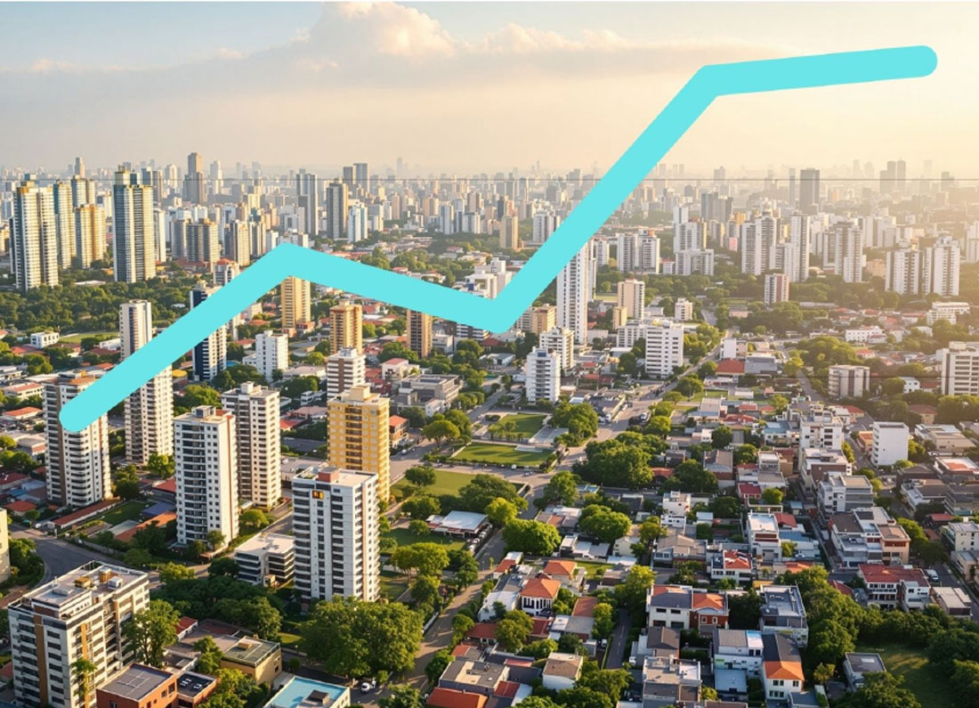 2025 is over, what to do in 2026? Buy a house or rent? - Read this to make a decision