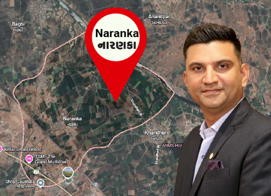 The golden age of Naranka is a great opportunity for investors