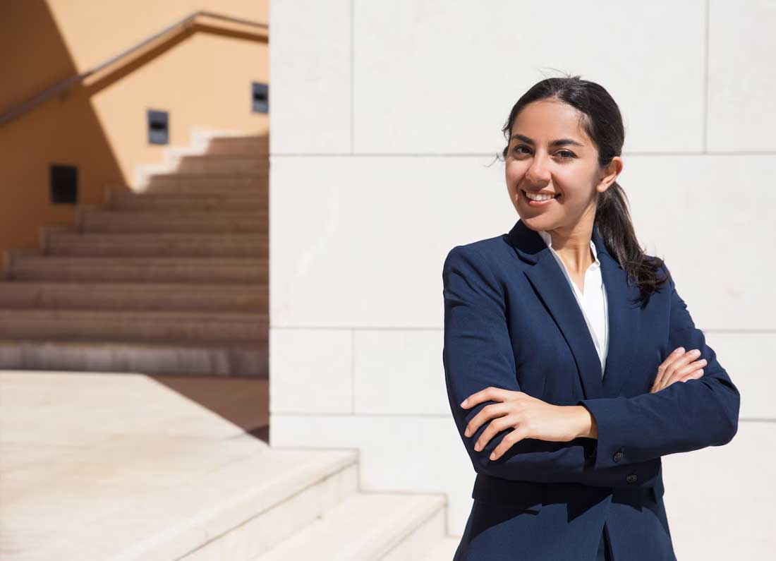 women-in-real-estate-india
