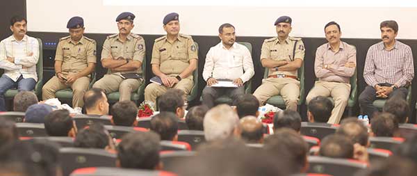 Secure sites mean prosperous business: RBA