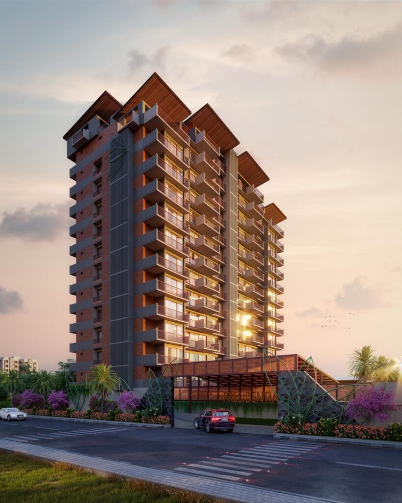 WhatsApp Image 2026 03 13 at 11.25.29