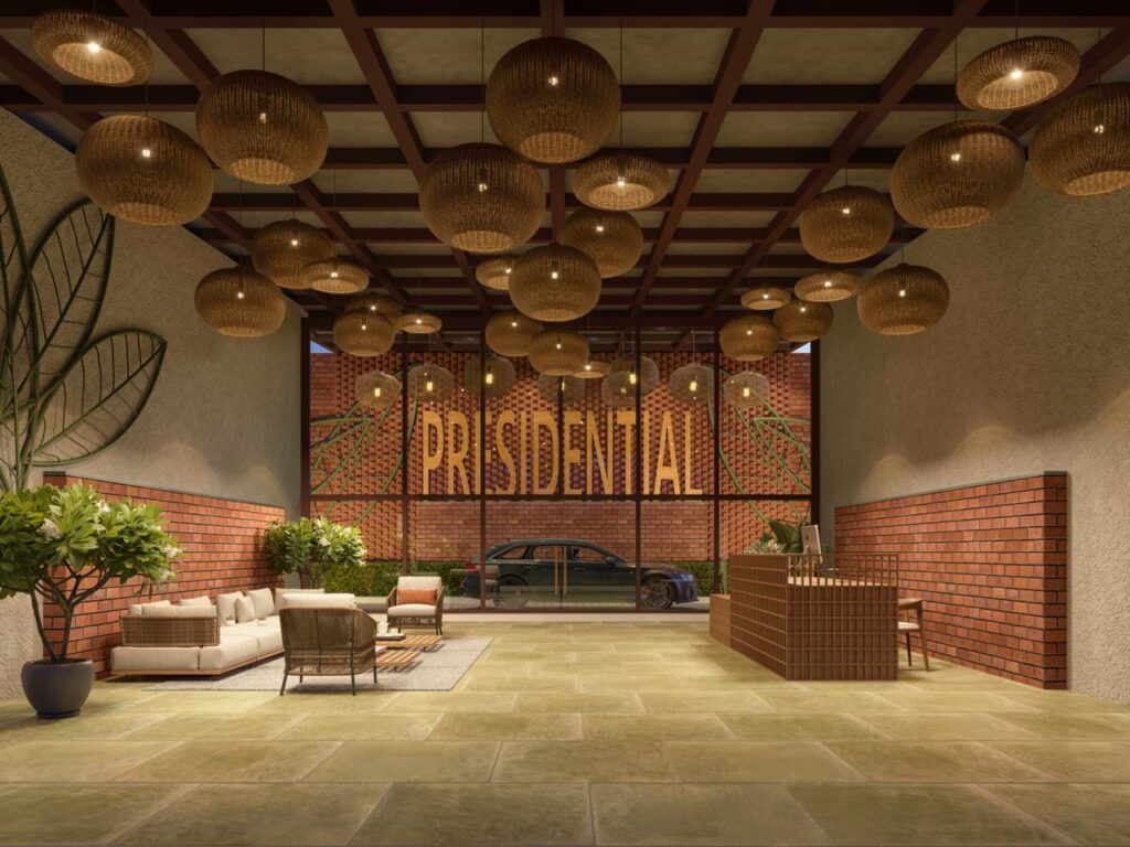 WhatsApp Image 2026 03 13 at 11.25.32