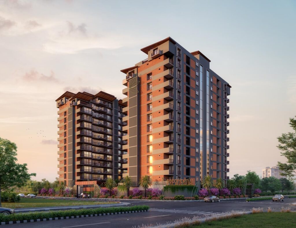 WhatsApp Image 2026 03 13 at 11.25.33